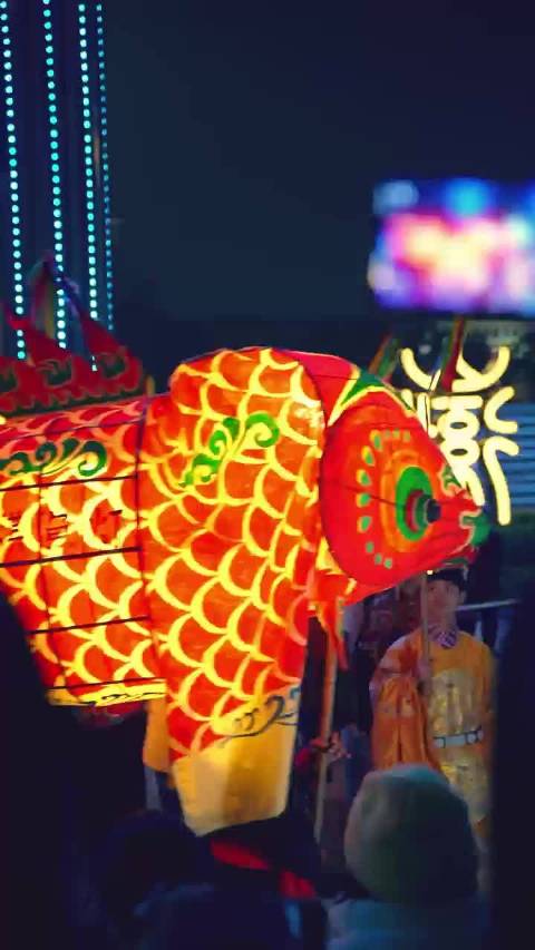 合肥冬至民俗展演，数九寒天品传统美食