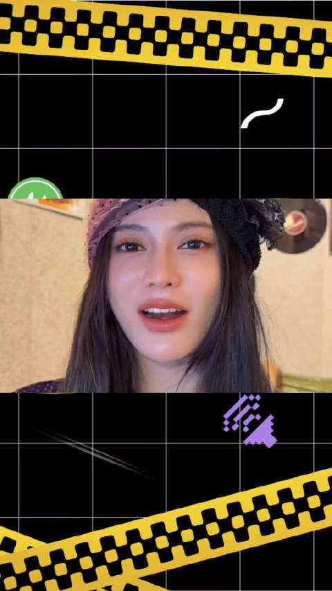 陈佳妮《蓝天上的云》惊艳中国唱将舞台，获周深薛之谦孙楠盛赞