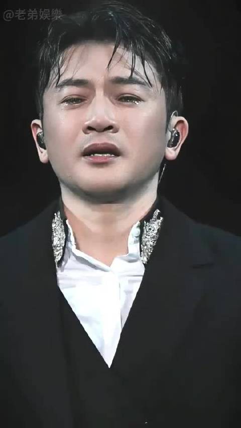 为何苏有朋至今不愿结婚？了解原生家庭，才知成他一生的伤疤