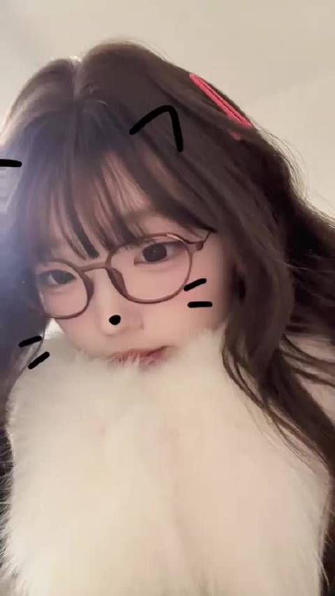 就这样萌萌的去看阿凡达