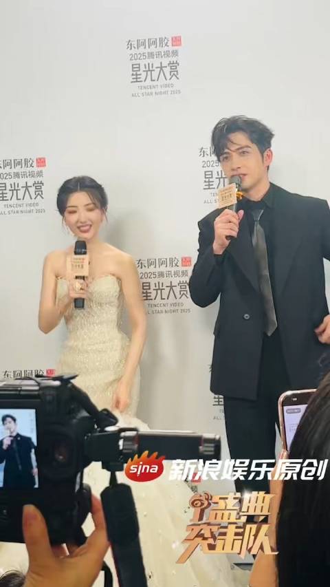 张彬彬回应拎裙子事件称不会有下次