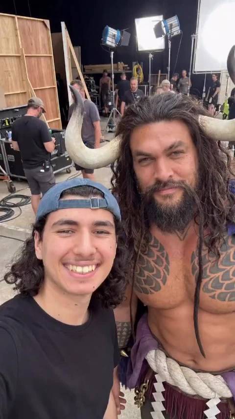 演两集马斯克都能干破产