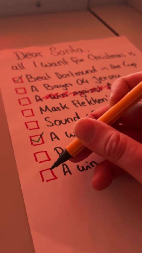 勒沃库森连克多特科隆莱比锡三队