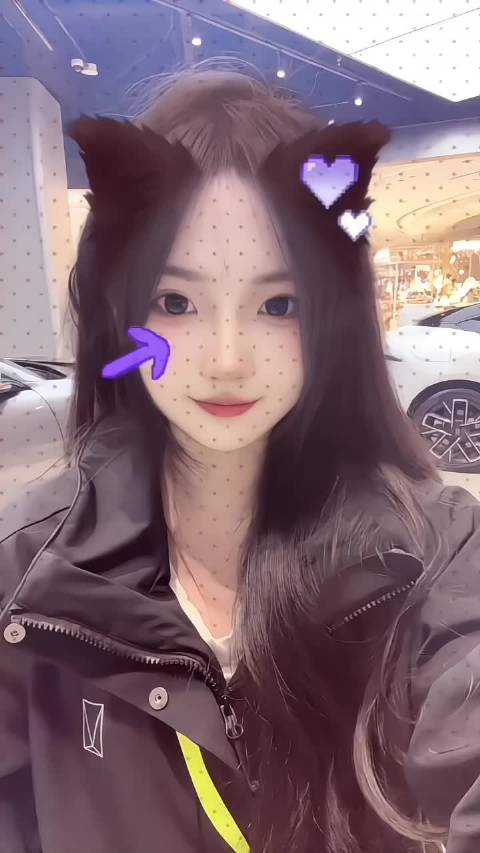 电话不接就算了，车也不找我买吗