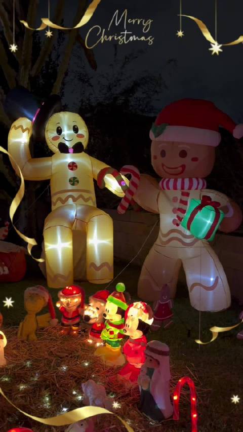 网友深情告白：她值得我付出全部的爱