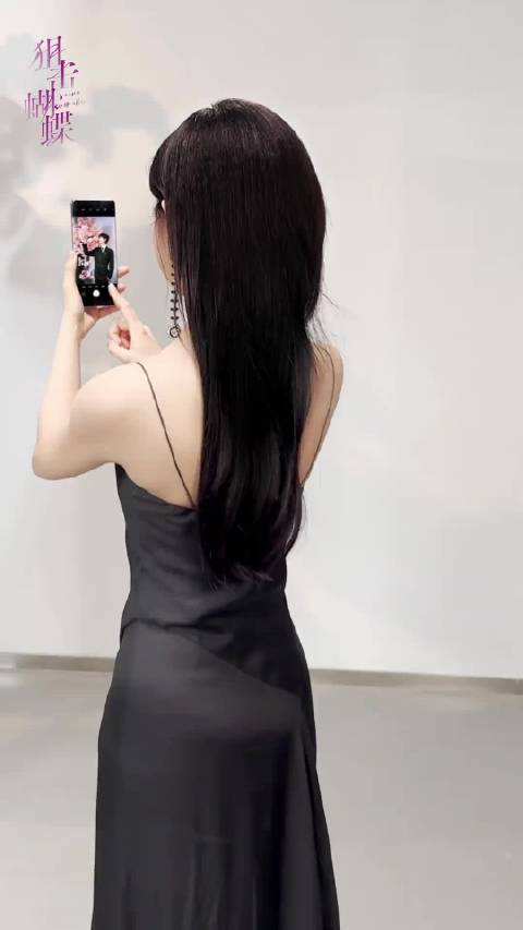 啊啊啊啊！我要闹了，我要看姐姐弟弟合体 于正我恨你