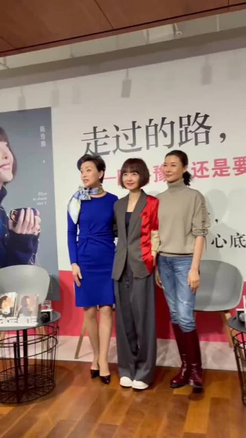 李连杰问鲁豫每天只吃20粒米饭传闻真相