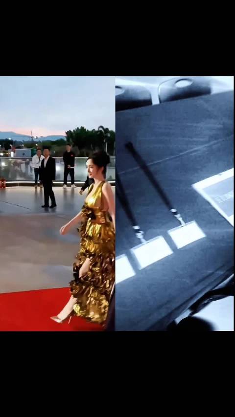 手机里的mi 你是天光乍破间，那第一缕曙光，轻柔的落在我脸上，照亮我心上