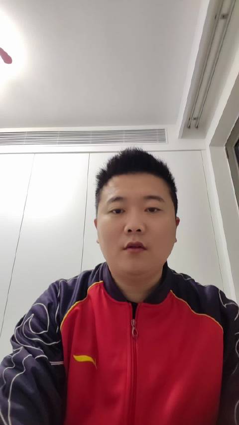 九菜拜仁巴萨赛事前瞻，冷门防范平局