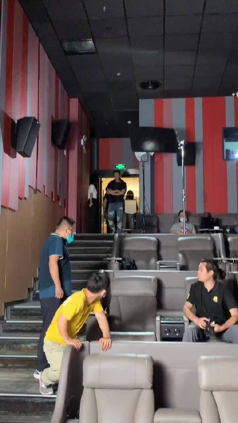 谢霆锋谈欣赏女性三标准：独立、真诚、懂生活