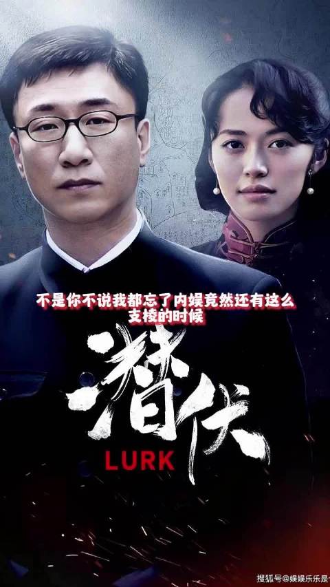 当时只道是寻常啊