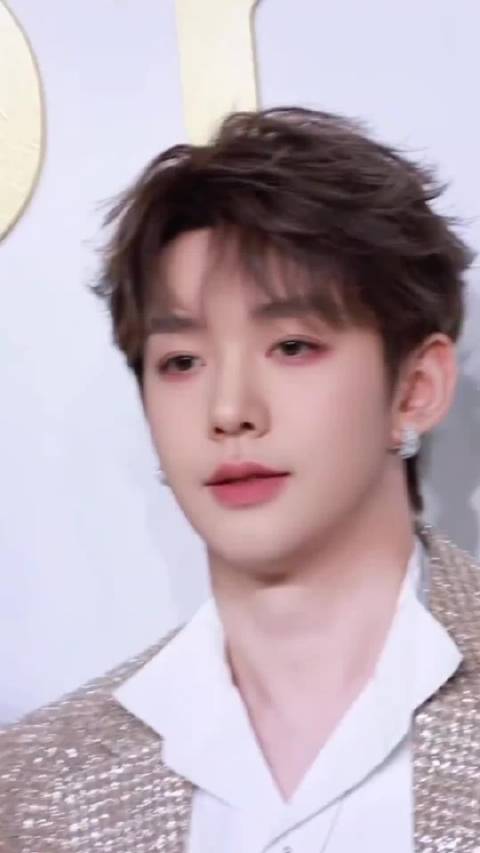 邓为多部剧集角色盘点，包括涂山璟、殷戈止等