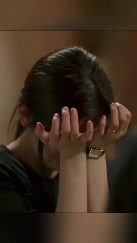 好好的忠烈之后养成这个样子 三生三世十里桃花 素锦 吃绝户