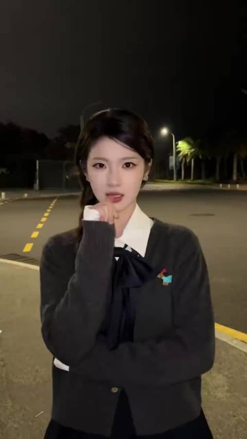 zmy张淼怡电视剧哑舍 zmy张淼怡缪彤 谁能告诉我视频的退出键在哪