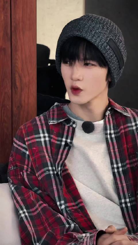 陈哲远新剧角色引期待，粉丝热议温柔瞬间