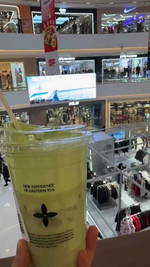 ID先替我幸福，小远生日快乐