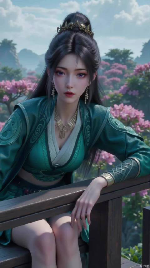 其实我也想有个好作品