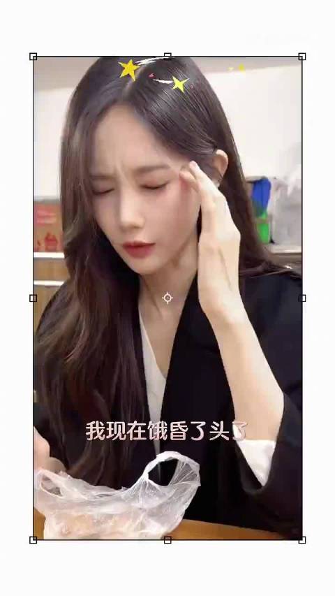 被美食吸引！李一桐说想住在成都