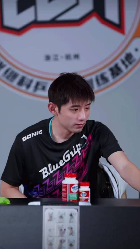 小狗：你怎么突然说话这么温柔 说你是对你的认可