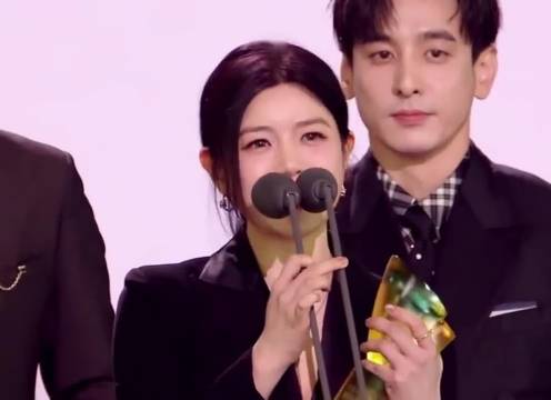 俺不中了，内娱三胞胎周柯宇、陈鑫海、周翊然真不好认