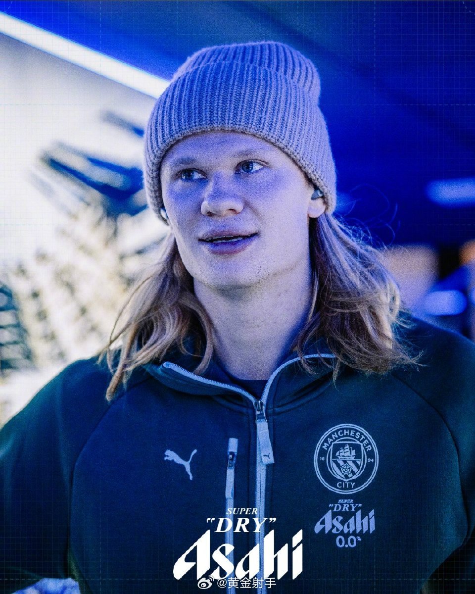 哈兰德对西汉姆联攻入第10球，他的“受害者俱乐部”名单对英超意味着什么？