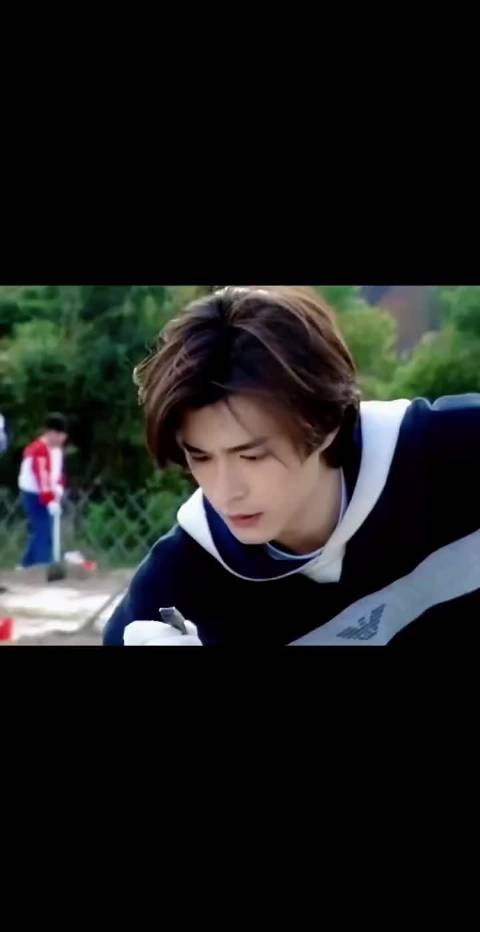 向华强建议古天乐转变形象引热议