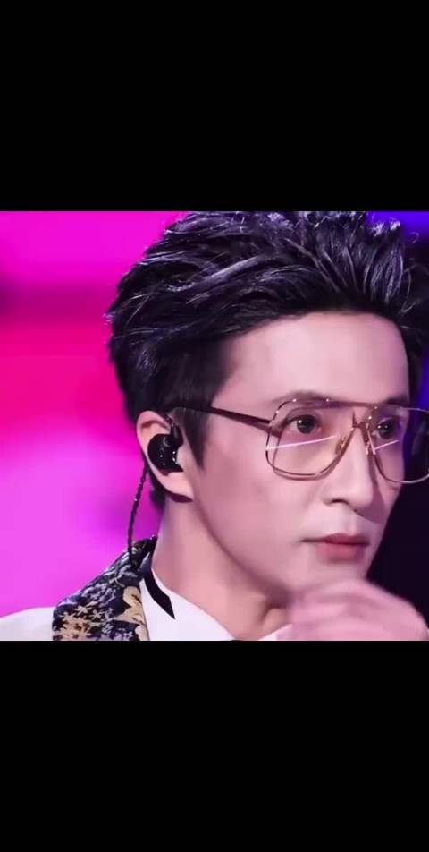 薛之谦音乐缘计划关注追梦者坚持瞬间