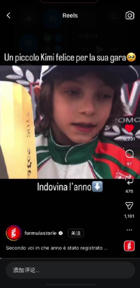 刷ig每次就被这种视频硬控