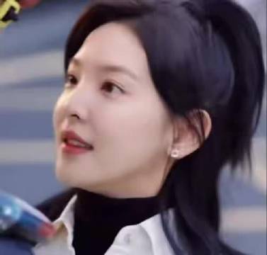 陈伟霆章若楠携十年之约空降湖南卫视跨年