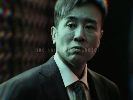 “我们都是"一条船"上的人”