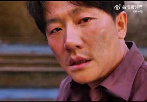 好女人声名显赫，坏女人掌控一切？