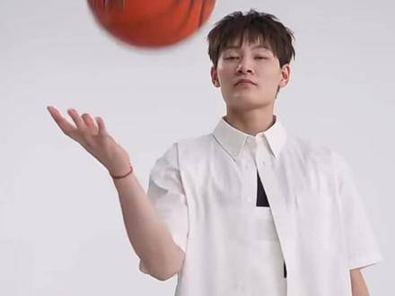 “她不回家，难道还体现不出她的强大吗？”