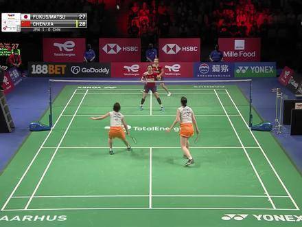 女双顶尖吊球技艺——陈清晨的迷惑性击球艺术