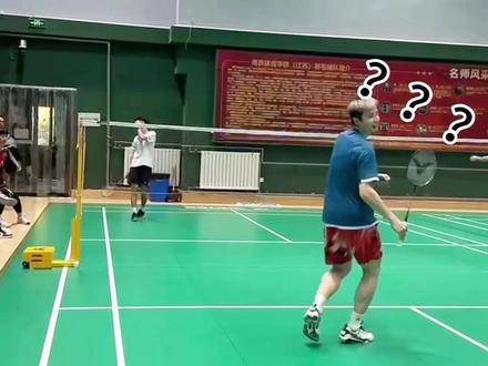 这个小方块实力如何？一起来围观