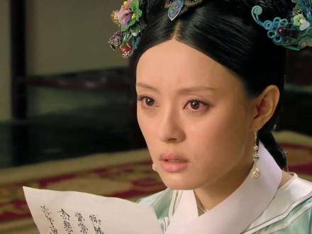 究竟是我的幸运，还是命中的劫数