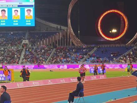 “要走啦 够晒候啦”