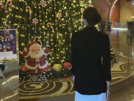 00后活力满载的24小时，亮相世界羽联总决赛晚宴现场 汇丰世界羽联世界巡回赛