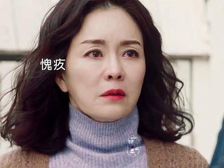 弑亲凶徒致兄残疾,妻子月月转账疑赎罪