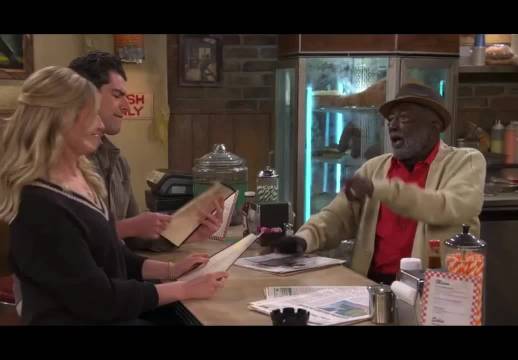 只有破产姐妹粉才会懂这个联动的含金量