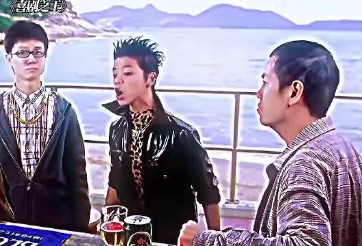 好的电影经得起反复回味