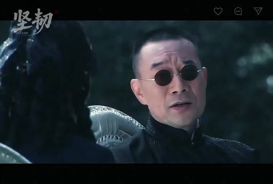 坚持就是胜利，困难终将过去