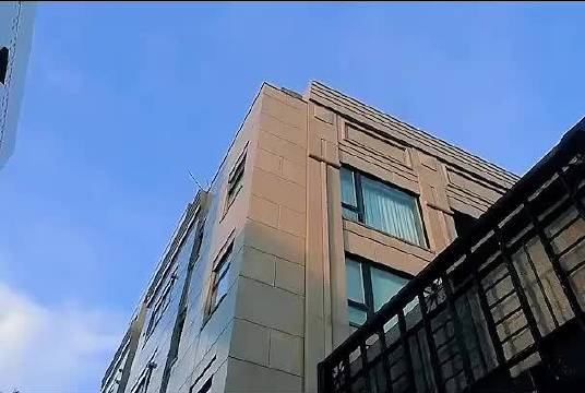 郭碧婷给向佐做饭，感受大型撒糖气息