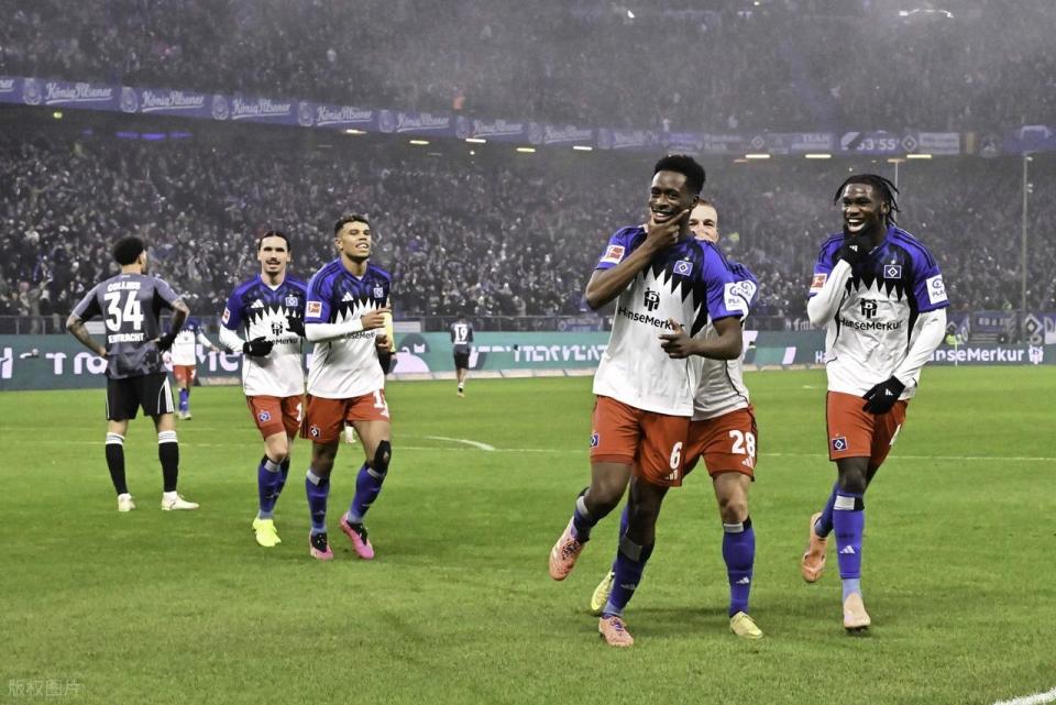 1-1,26岁阿森纳旧将利剑出鞘：率德甲第14战平法甲第7，避免2连败