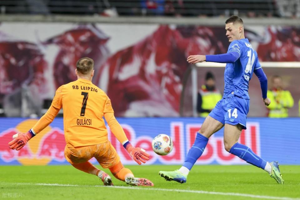 天助拜仁：1-3，德甲第2遭勒沃库森队逆转，遭遇2连败+距榜首9分