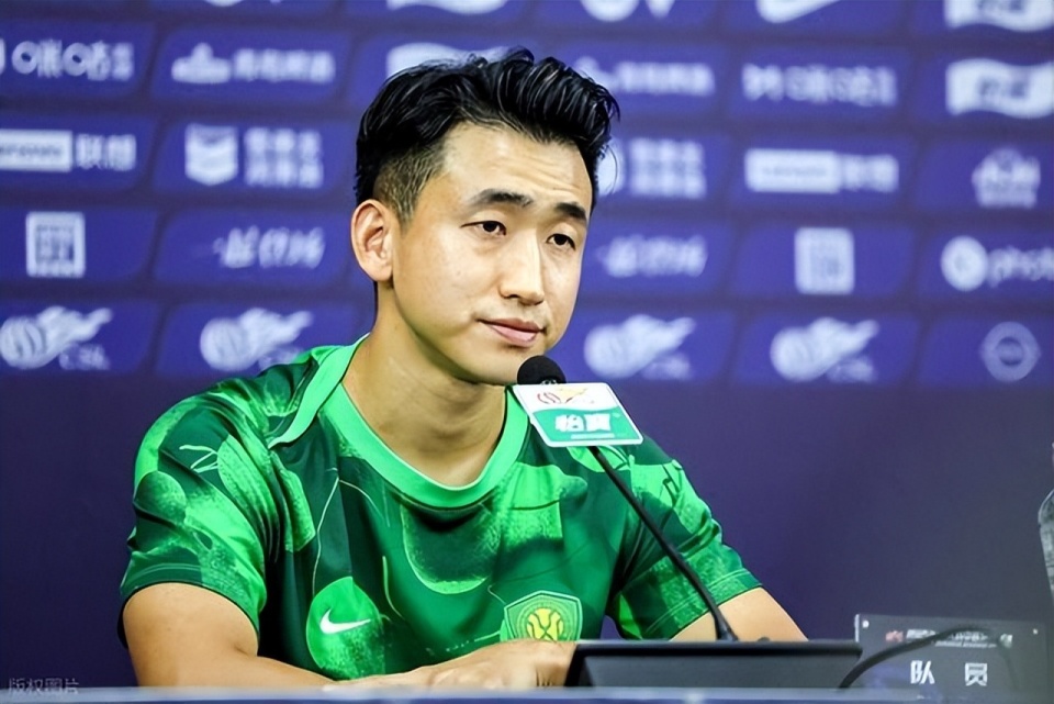 绿茵观察｜海港引援瞄准张源，要给维塔尔找替补