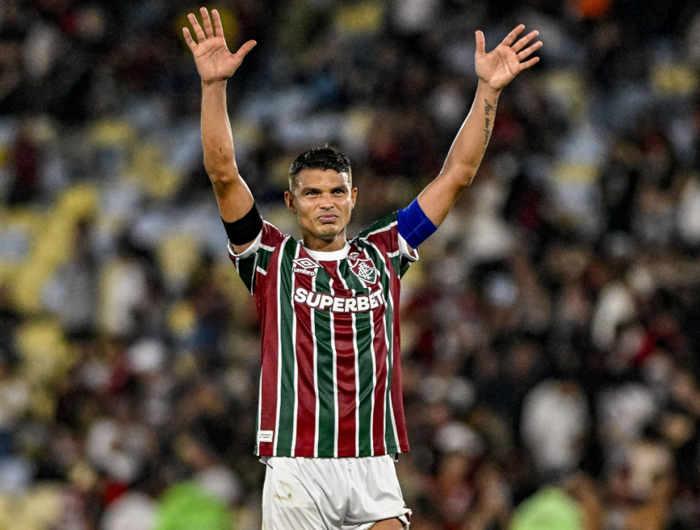 一日意甲动向：米兰要签下新9号，国米遇强则弱再输博洛尼亚