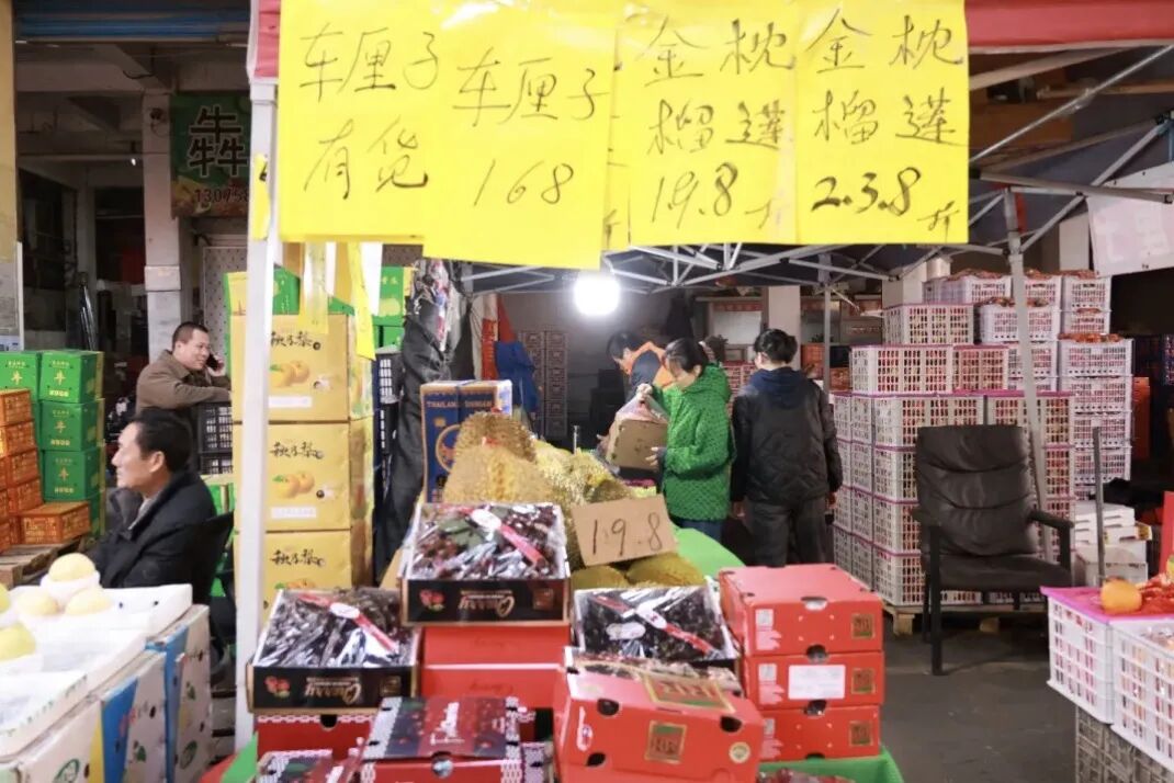 图源：九派新闻