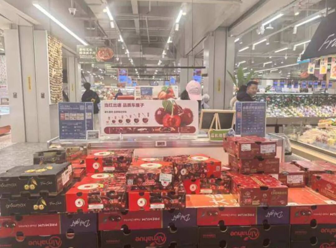 图源：上游新闻