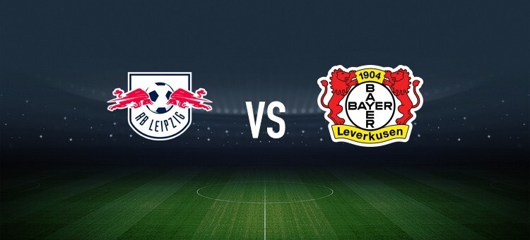 RB莱比锡vs勒沃库森：劳姆、古拉西奇首发，希克、霍夫曼出战