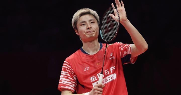 决赛不敌小波波夫，石宇奇无缘卫冕年终总决赛男单冠军